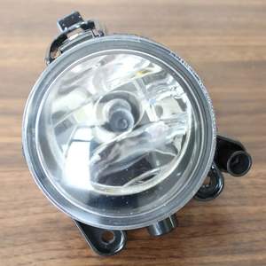 Lampe antibrouillard haute d'usine pour VW <span class=keywords><strong>Golf</strong></span> <span class=keywords><strong>5</strong></span> Accessoires 2004-2009 - Product Image 2