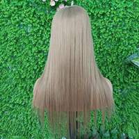 Topper capillaire en cheveux naturels pour cheveux clairsemés, base en PU, toupet en cheveux vierges Remy, cuir chevelu naturel, nœuds blanchis, toppeur doux