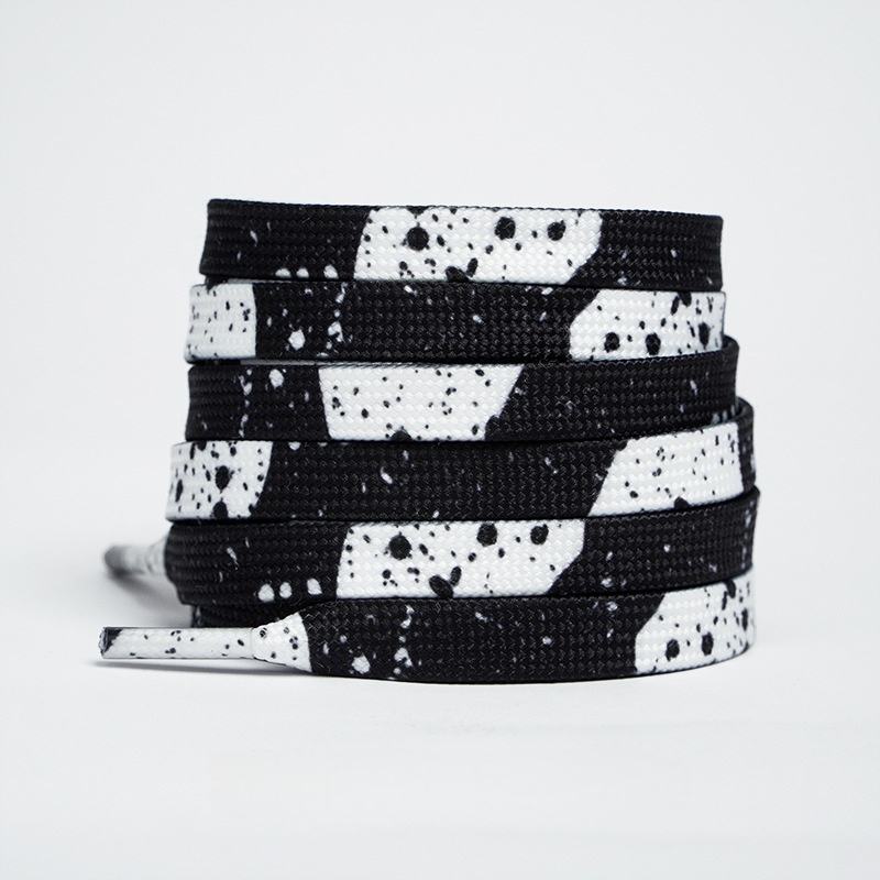 จุดขาวดำ