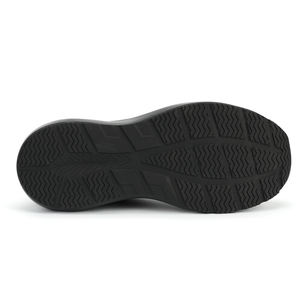 JIANKUN Nuove Scarpe Antinfortunistiche Super Leggere in Tessuto Jacquard Traspirante con Fibra di Vetro Antiperforazione e Antiscivolo Unisex - Product Image 3