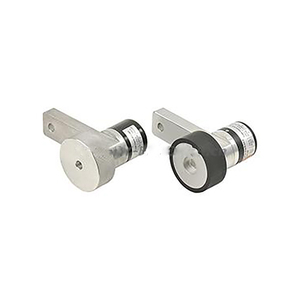 Codificador Rotatorio HTR-MWB-1A-P, Serie HTR-MW Tipo Incremental con Salida de Colector Abierto NPN - Product Image 6