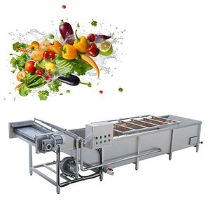 <b>Brush</b> Cleaning Machine Ginger Cleaning Machine - Product Image 1