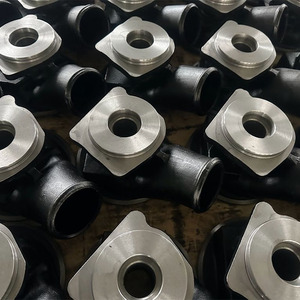 <span class=keywords><strong>CNC</strong></span> uốn gia công <span class=keywords><strong>mini</strong></span> <span class=keywords><strong>CNC</strong></span> Lathe OEM ODM độ chính xác cao kim loại phay <span class=keywords><strong>lathing</strong></span> cho <span class=keywords><strong>CNC</strong></span> các bộ phận công - Product Image 6