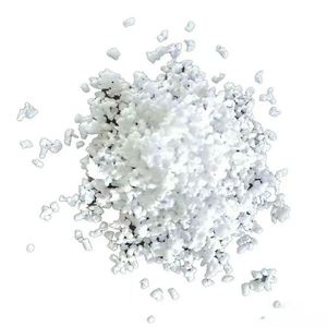 Gránulos de Polietileno de Baja Densidad (LDPE) Virgen FD0474 para Moldeo por Extrusión, Moldeo por Soplado y Moldeo por Colada, para Aplicaciones de Envasado de Alimentos - Product Image 4