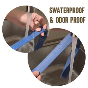 クイックリリースバックル防水調節可能プル無しPvc Y字型犬用ハーネスペット用簡単ウォーキングトレーニングランニング - Product Image 5