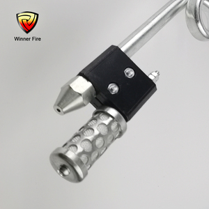 Mechero <span class=keywords><strong>de</strong></span> Repuesto para <span class=keywords><strong>Antorcha</strong></span> <span class=keywords><strong>de</strong></span> <span class=keywords><strong>Goteo</strong></span> - Product Image 3