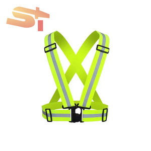 Uniforme <span class=keywords><strong>de</strong></span> <span class=keywords><strong>Guardia</strong></span> <span class=keywords><strong>de</strong></span> <span class=keywords><strong>Seguridad</strong></span> para Mujer, Estilo Piloto, con Botones, para Prisión, Oficina, Hospital, Londres - Product Image 5