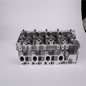 Culasse <span class=keywords><strong>2.3</strong></span> pour moteur <span class=keywords><strong>2.3</strong></span>, Culasse F57e-e11c - Product Image 3