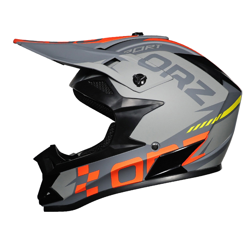 Pigtails Helmets Fun and Funky Motorbike Accessories