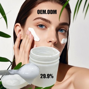 Derniers produits 2025 500ML crème de tatouage fourniture de beauté kit de stratification des sourcils détatouage pmu avec mon logo - Product Image 5