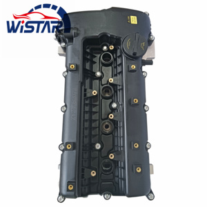 <span class=keywords><strong>Venta</strong></span> caliente G4KG Bloque largo 2.4L DOHC CVVT L4 16 Válvulas Motor desnudo para <span class=keywords><strong>Hyundai</strong></span> <span class=keywords><strong>H1</strong></span> - Product Image 6