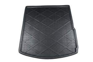 Alfombrilla para <span class=keywords><strong>maletero</strong></span> de coche <span class=keywords><strong>Audi</strong></span> personalizada de fabricante al por mayor, revestimiento de suelo EVA para A1 A3 A4L A5 A6L A8L TT Q3 Q5 <span class=keywords><strong>Q7</strong></span>, modelos A4 incluidos - Product Image 3