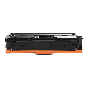 Cartouche de <span class=keywords><strong>toner</strong></span> d'imprimante compatible YCF500A YCF501A YCF502A YCF503A pour <span class=keywords><strong>HP</strong></span> <span class=keywords><strong>Color</strong></span> <span class=keywords><strong>LaserJet</strong></span> <span class=keywords><strong>Pro</strong></span> M254dw/M254dn/M254nw - Product Image 1