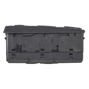 MAN Truck Window Regulator <b>Switch</b> 81258067092 Power Control Master Electric <b>12V</b> - Product Image 3