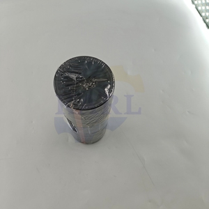 อะไหล่รถขุด ท่อน้ำมัน 227-0428 2270428 สำหรับรถขุด 328D LCR 330C 330D 335F 336 เครื่องยนต์ C9 ทนทาน ติดตั้งง่าย - Product Image 4
