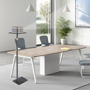 <span class=keywords><strong>Support</strong></span> de sol réglable pour projecteur, <span class=keywords><strong>support</strong></span> de montage de qualité supérieure, vente chaude - Product Image 4
