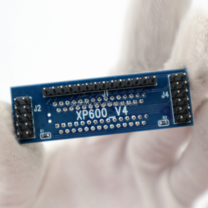 Thương hiệu mới xp600 đầu in chuyển đổi thẻ V4 pinboard cho SENYANG kết nối hội đồng quản trị - Product Image 4