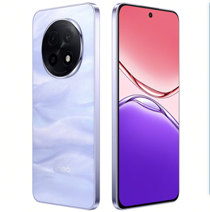 Oppone A5 Pro 5G cellulare originale con 6.7 7300 dimensionale 80W \ "6000mAh resistente impermeabile/resistente alle gocce in spagnolo - Product Image 4