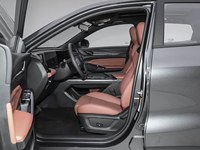 Changan X5 Plus SUV intelligent abordable exportation directe forte puissance grand espace vente en gros pas d'intermédiaire