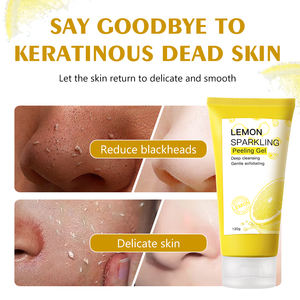 Rivate-Bola de plástico para actividades al aire libre - Product Image 3