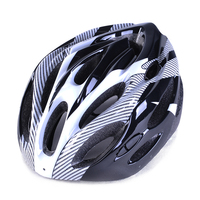 Casques de cyclisme du fabricant en gros Casques d'équitation de style fendu à des prix favorables