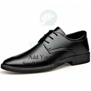 Lacets de chaussures en coton ciré de qualité supérieure, lacets ronds cirés pour chaussures habillées - Product Image 2