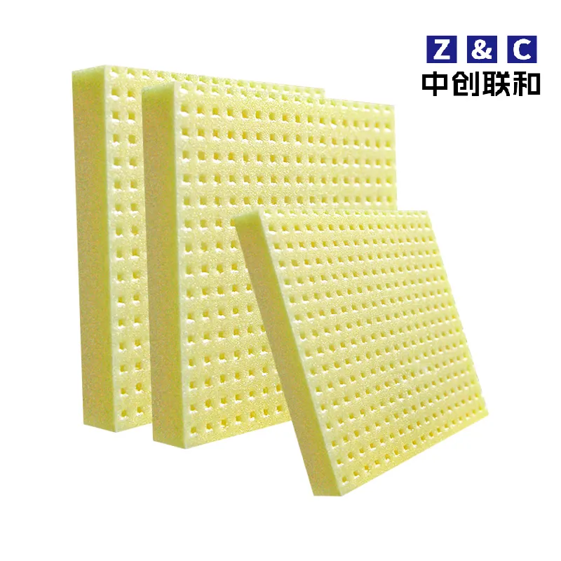 New Style Hot Selling Expert Manufacturer Of Xps Foam Board For Industrial Applications