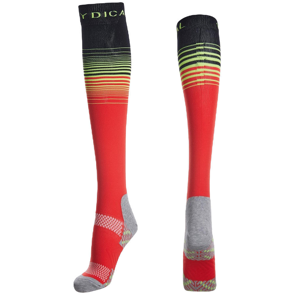 แสงสีฟ้า FPP21022