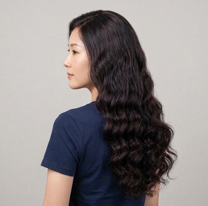 Authentic Vietnamese Raw Hair Body Wave <b>Wigs</b> 100% Human Hair Natural Black Unprocessed <b>Lace</b> <b>Wigs</b> Wholesale Manufacturer - Product Image 1