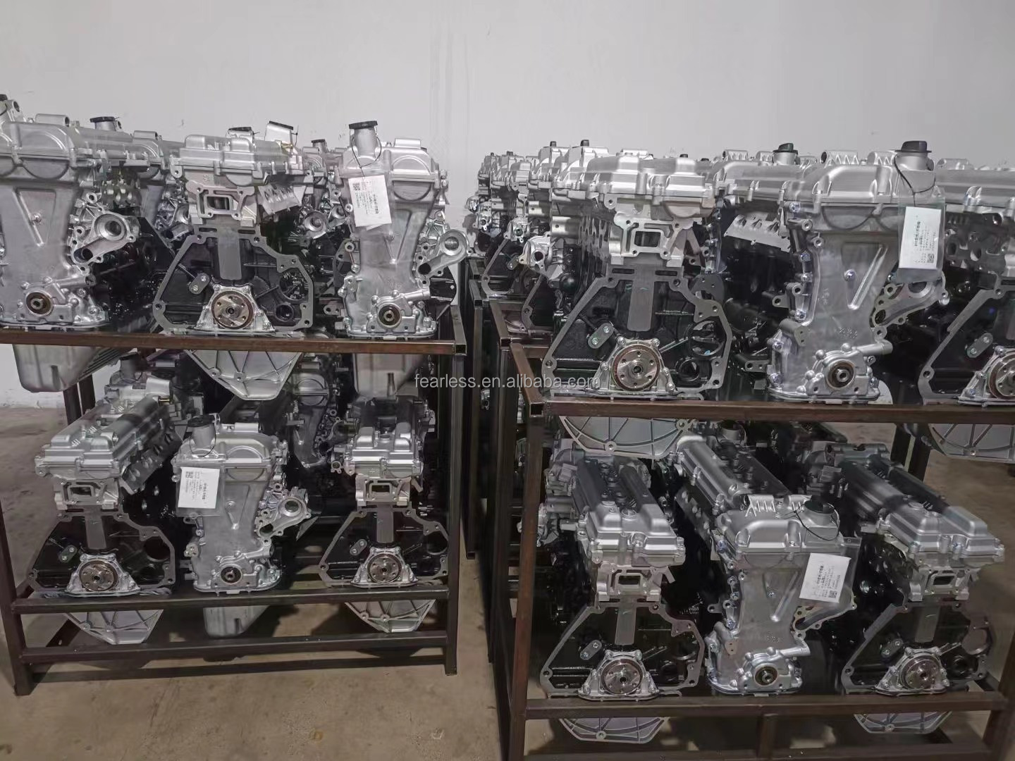 垂柳 柳刃包丁 九寸 純正鋼 積層 平鏡面 賜台覧 朴柄 箱付 KN02-A9464