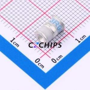 Nuevo y original 5TS090L(ES) SMD, tubo de descarga de gas transistor de 7,6x5mm (GDT) - Product Image 1