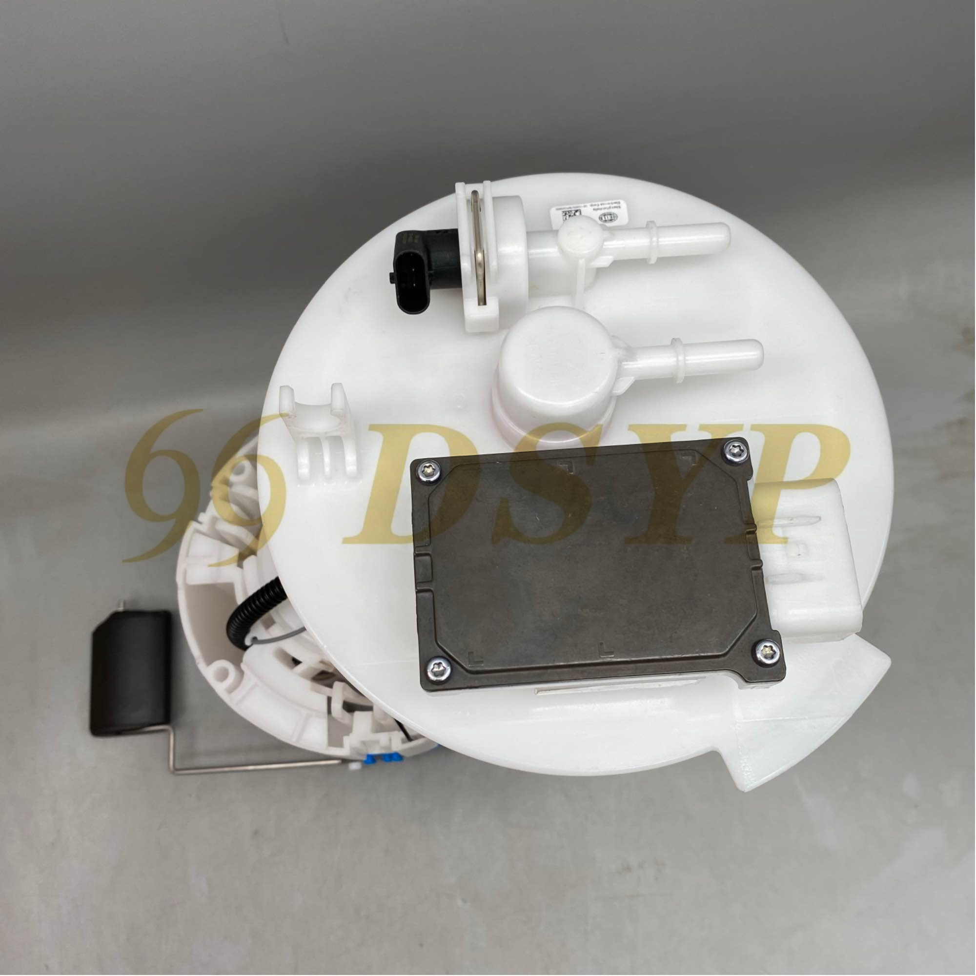 DSYP ZCHD068B Fuel Pump Assembly for Hyundai Elantra 1.4T