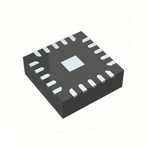 100% Original New Stock 9SBV0802AKILF VFQFN-20 Integrated Circuit IC - Product Image 1