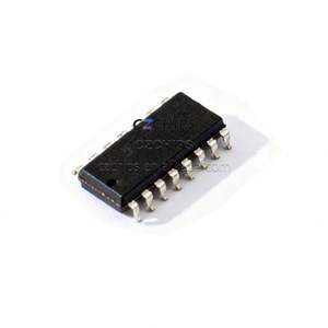 Genuine Original 62P03/MAM SOP-16 Semiconductor IC CZSKU:T2C9O2T7 - Product Image 1