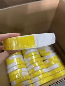 LW02 ZD510 QR Code Papier synthétique médical pour hôpital Bracelet blanc d'identification du patient 10006995K pour zèbres - Product Image 6