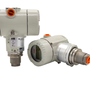 Nuevo Sensor de Rendimiento Avanzado Serie 266AST, Serie 266AST 4-20ma, Nuevo Modelo 2 - Product Image 4