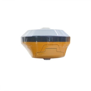 V98 Hi-Target สำรวจฐานอุปกรณ์และ GNSS เฉื่อยอัจฉริยะ - Product Image 1