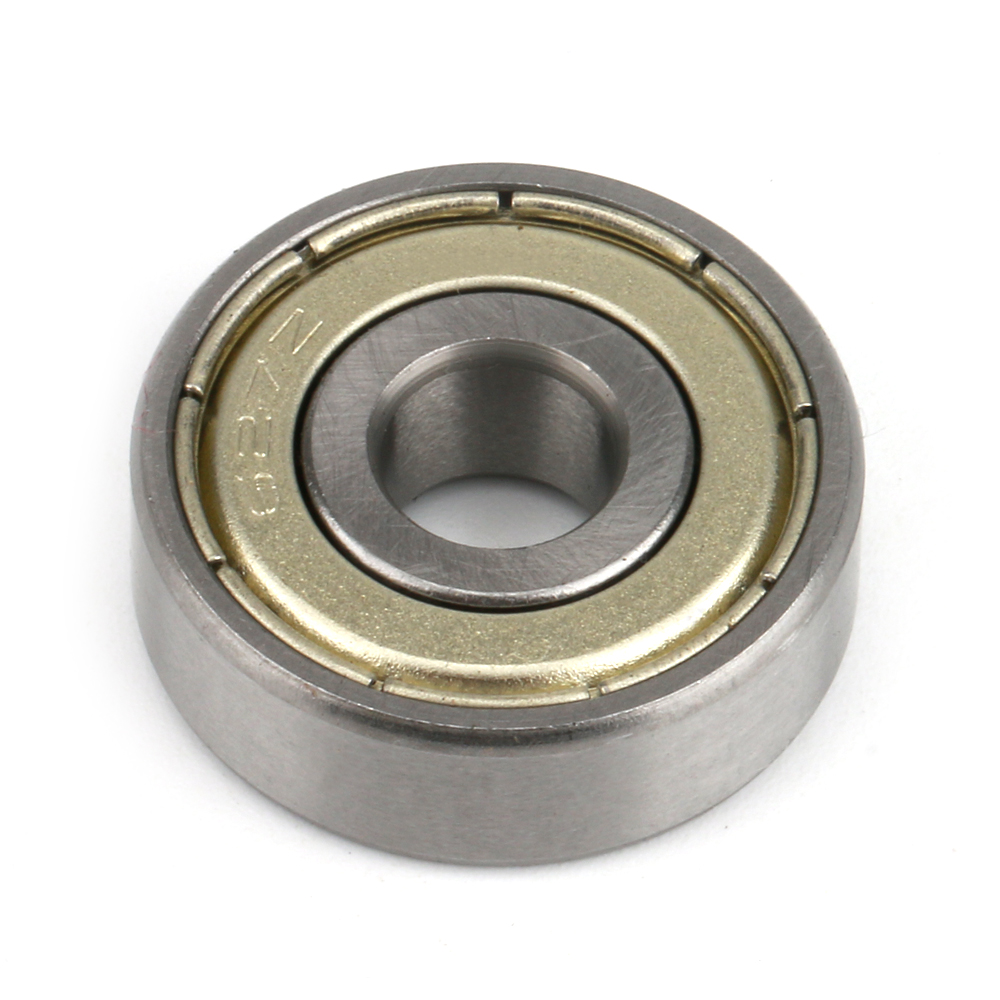 7mm Axis Komplett-Skates rollkunstlauf 7x22x7mm bearing 627zz
