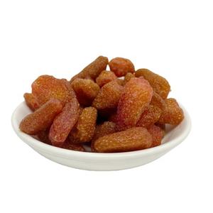 Fresas Deshidratadas al por Mayor, <span class=keywords><strong>Fruta</strong></span> Seca Entera Roja, Compra Fresas, Conservas, Fresas Secas Conservadas/Endulzadas - Product Image 1