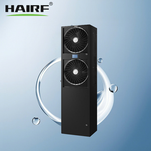 Đáng tin cậy hairf S51-S132 AC với copeland máy nén nhiệt độ không đổi độ ẩm cho trạm cơ sở - Product Image 2