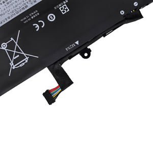 Batería de Repuesto para Portátil L22D4PE1 L22C4PE1 L22M4PE1 de Fábrica para Lenovo ThinkBook 16 G6 G7 Serie IRL - Product Image 2