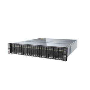 Nuevo Almacenamiento de Datos en Red Huawei OceanStor 5000 Original - Product Image 4