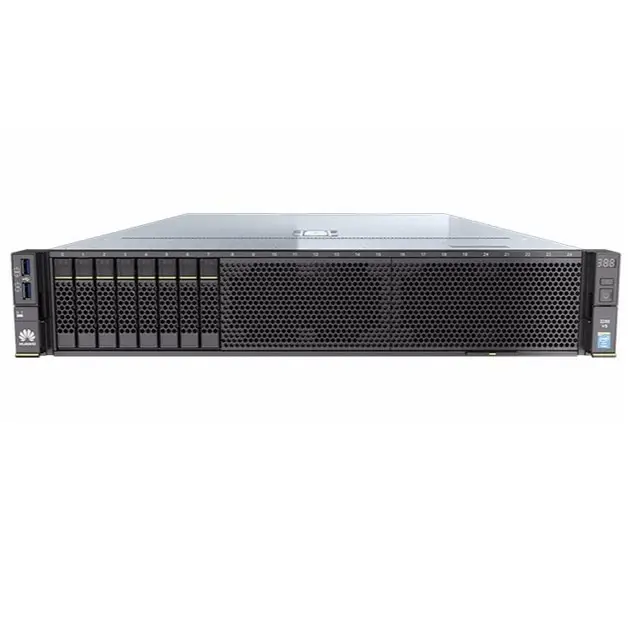 R750 R750xs R740 R740xd Oem Sql 2022-2023 Dl560 Server Server Dell EMC PowerEdge R750 Rack Server Xeon Silver 4310