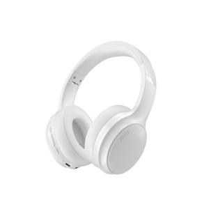 Hot bán tai nghe <span class=keywords><strong>bluetooth</strong></span> TWS Over-ear Tai nghe tuổi thọ pin dài Hifi Audiophile Chất lượng cao phong cách cổ điển cho thể thao - Product Image 5