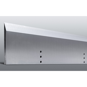 เครื่องมือตัดไม้คุณภาพการผลิตระดับญี่ปุ่น สำหรับเครื่องจักรซีเอ็นซี - Product Image 1