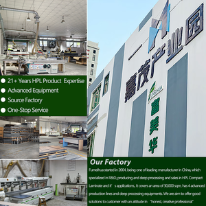 Casier vestiaire personnalisé en stratifié phénolique compact pour casier d'employé - Product Image 6