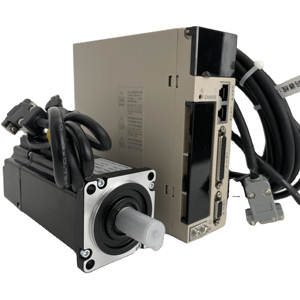 มอเตอร์ AC รุ่น DKSM-A13010BF ลดราคา มอเตอร์ DKSM-A13010BF - Product Image 1