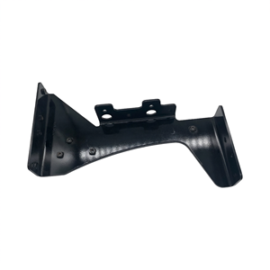 Support pour Nissan URVAN E25 2001-2012 ZD30 Diesel OE 24217CC 24217CC - Product Image 3