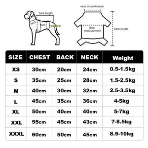 Cappotto Impermeabile Invernale per <span class=keywords><strong>Cani</strong></span> all'Ingrosso Personalizzato, Giacca Antivento con Pettorina e Guinzaglio da Trazione a Basso Costo - Product Image 6