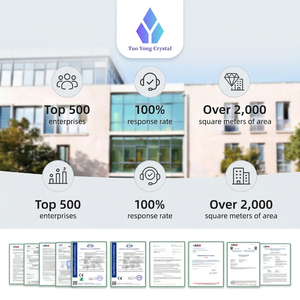หิ<span class=keywords><strong>น</strong></span>คริสตัลธรรมชาติลดราคาพิเศษ สำหรับการบำบัดทางจิตวิญญาณ หิ<span class=keywords><strong>น</strong></span>ควอตซ์ไฟแดง แกะสลักเป็<span class=keywords><strong>น</strong></span>รูปทรงหอคอยหลากหลายรูปแบบ เพื่อปรับสมดุลพลังงา<span class=keywords><strong>น</strong></span> - Product Image 4
